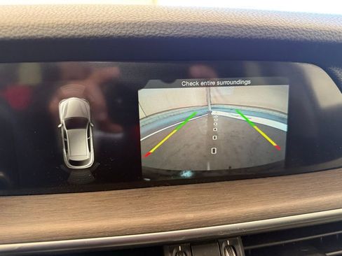 Used 2018 Alfa Romeo Stelvio Ti image 24