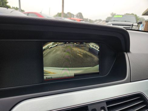 Used 2015 Mercedes-Benz C 250 Coupe image 14