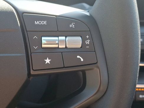 Certified 2025 Kia K4 FWD image 21