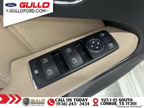 Used 2010 Mercedes-Benz E 350 Sedan image 20