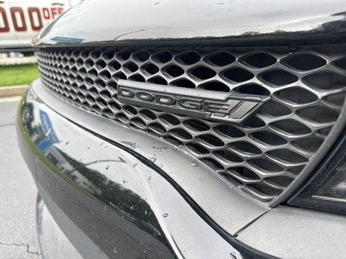 Used 2020 Dodge Charger GT w/ Blacktop Package RWD image 10