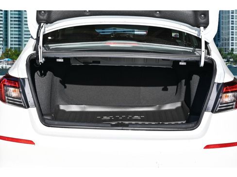 New 2025 Honda Civic Sport image 10