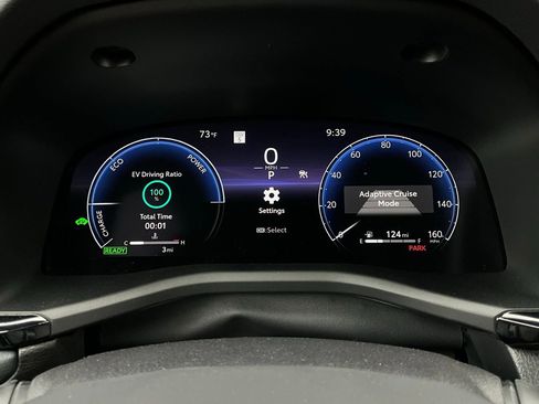 New 2026 Toyota Camry XSE image 38