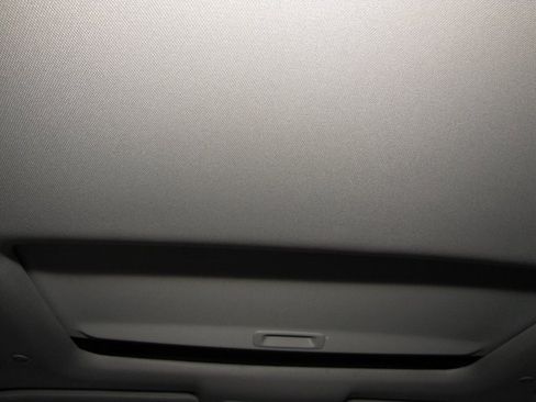 Certified 2023 Honda CR-V EX-L image 16