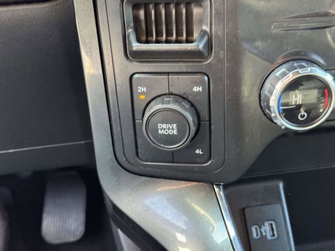 Used 2021 Ford F150 XLT w/ Equipment Group 302A High AWD/4WD image 28