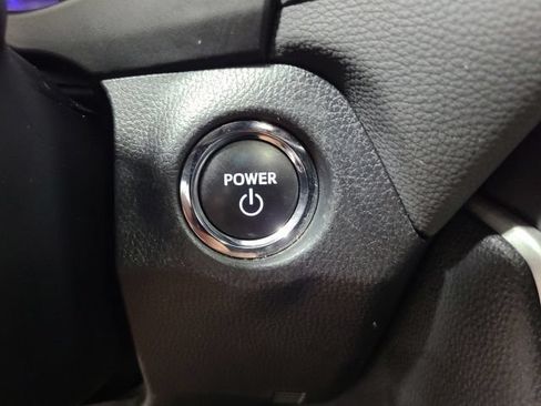 Used 2024 Toyota RAV4 XSE AWD/4WD image 37