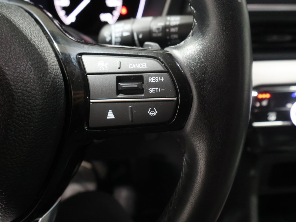 Used 2025 Honda Pilot EX-L image 37