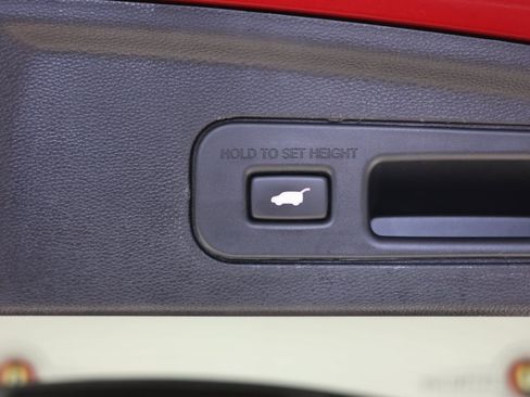 Used 2022 Acura MDX SH-AWD w/ Technology Package image 42