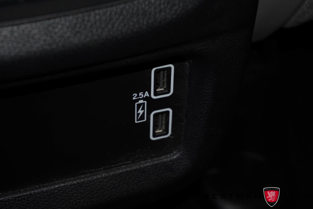 Used 2023 Honda Passport EX-L image 37