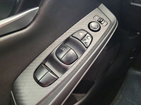 Used 2023 Nissan Sentra SV image 27