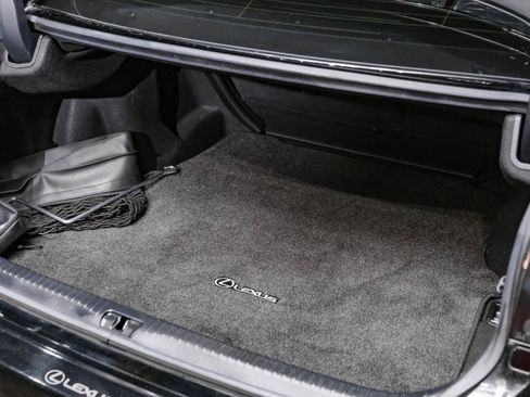 Used 2016 Lexus RC 200t image 42