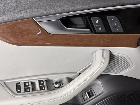 Used 2022 Audi A4 2.0T Premium Plus image 14