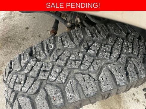 Used 2021 Ford F350 King Ranch w/ King Ranch Ultimate Package image 28