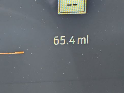 New 2024 Ford Mustang GT Premium image 26