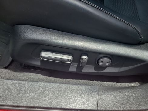 Used 2023 Honda Accord Sport image 19
