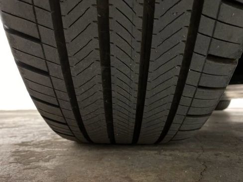 Used 2023 Hyundai Ioniq 5 SEL image 94