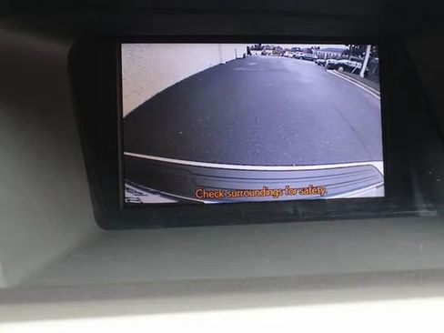 Used 2013 Lexus RX 350 F Sport image 34