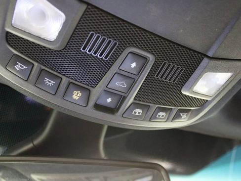 Used 2019 Ford Edge ST w/ Equipment Group 401A AWD/4WD image 28