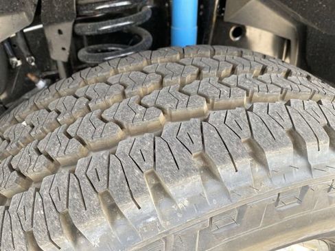 New 2025 RAM 2500 Big Horn image 43