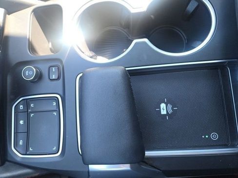 Used 2023 Acura MDX A-Spec image 28