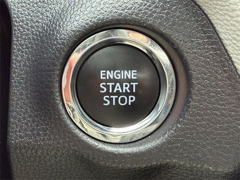 Certified 2025 Toyota RAV4 XLE image 20