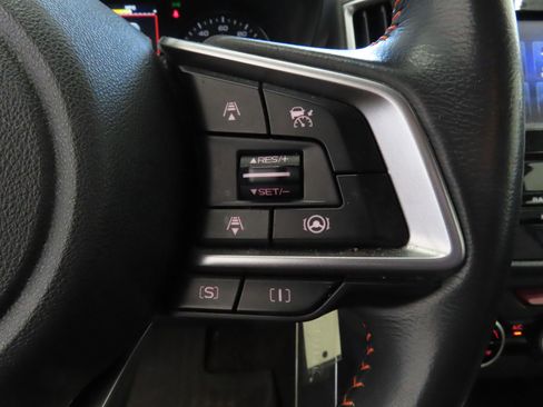 Certified 2021 Subaru Crosstrek 2.0i Premium image 16