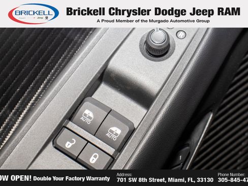 New 2026 Dodge Charger Scat Pack AWD/4WD image 22