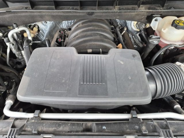 Certified 2021 GMC Yukon Denali w/ Denali Ultimate Package RWD image 26