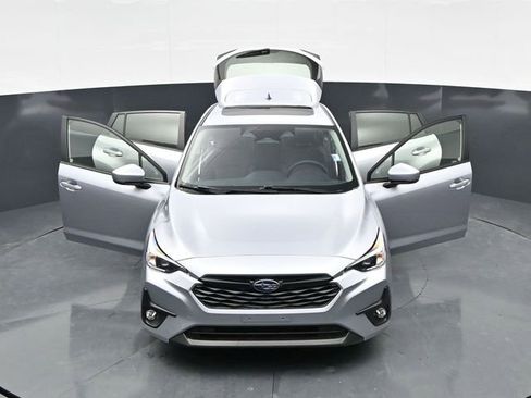 Used 2024 Subaru Impreza 2.0i Sport image 43