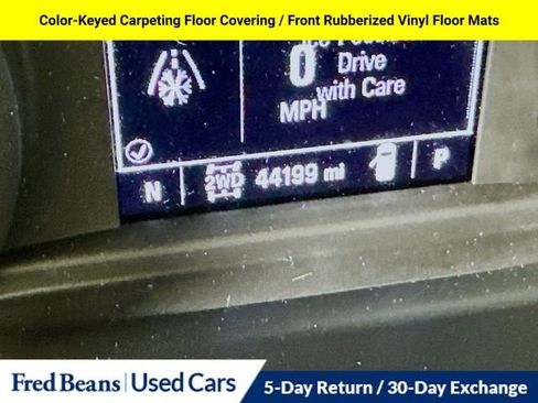 Used 2022 Chevrolet Silverado 1500 Custom image 14