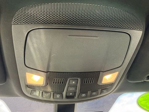 Used 2017 Lincoln MKC Reserve image 16