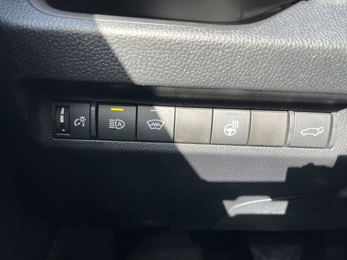 Used 2024 Toyota RAV4 XLE Premium w/ Weather Package AWD/4WD image 24