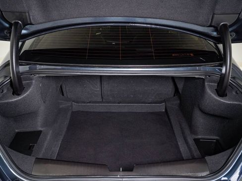 Used 2022 Cadillac CT4 Sport image 28