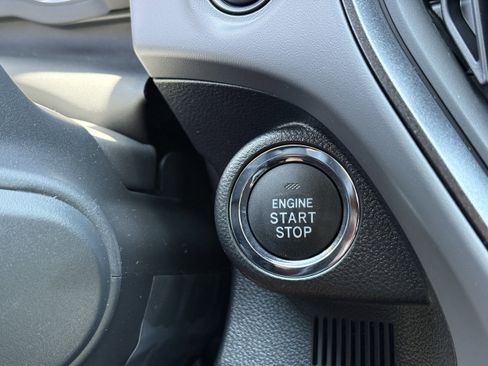 New 2026 Subaru Crosstrek 2.0i Premium AWD/4WD image 18