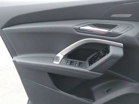 New 2026 Audi Q5 Premium Plus AWD/4WD image 29
