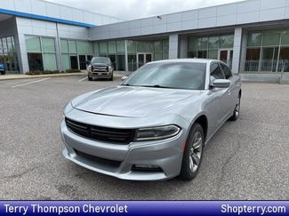 Used 2018 Dodge Charger SXT Plus video 1