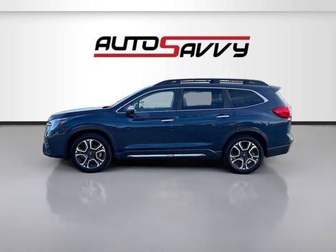 Used 2023 Subaru Ascent Touring AWD/4WD image 4