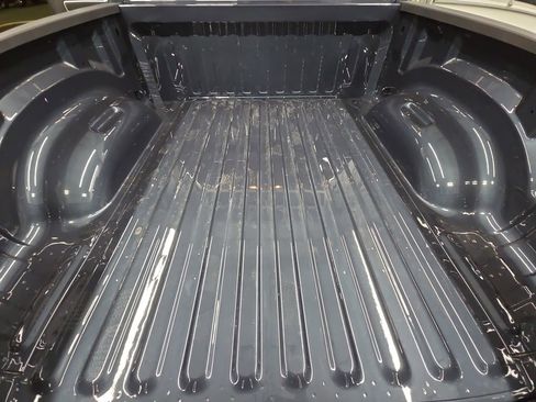 New 2026 RAM 1500 Big Horn image 13