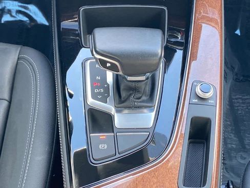 Used 2022 Audi A4 2.0T Premium Plus image 10