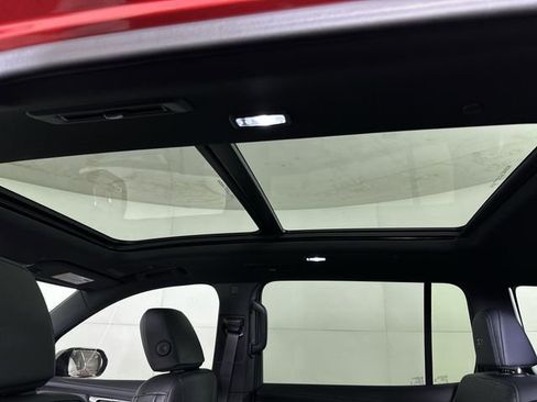 New 2026 Buick Enclave Sport Touring w/ Power Package FWD image 20