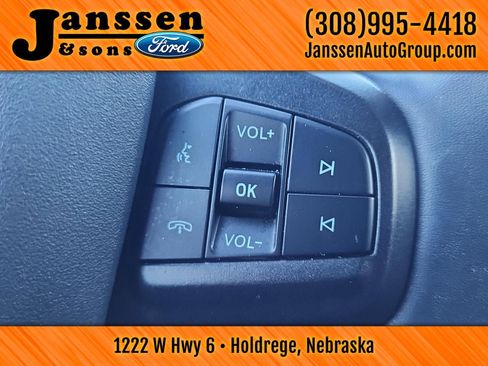 Used 2021 Ford Mustang Mach-E GT image 28