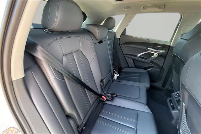 New 2026 Audi Q5 Premium Plus AWD/4WD image 29