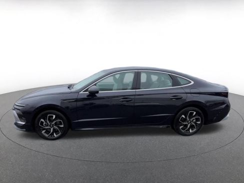 Used 2025 Hyundai Sonata SEL image 10