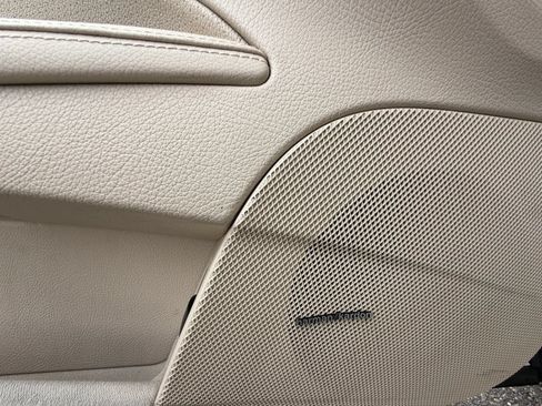 Used 2006 Mercedes-Benz E 350 Sedan image 19