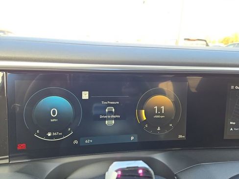 New 2026 Hyundai Palisade Limited image 8