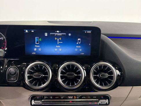 Certified 2026 Mercedes-Benz GLA 250 GLA 250 image 17