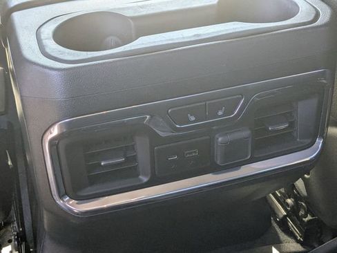 Used 2019 GMC Sierra 1500 Denali w/ Denali Ultimate Package image 23