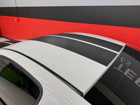 Used 2014 Ford Mustang Shelby GT500 w/ Equipment Group 821A image 17