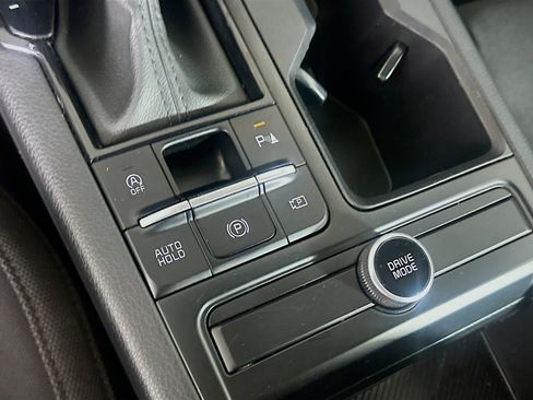 Used 2025 Kia K5 LXS image 25
