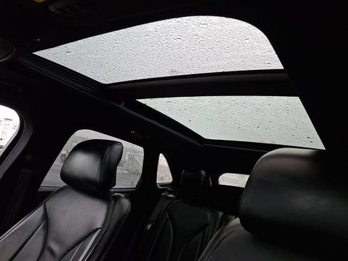 Used 2019 Lincoln MKC Reserve w/ MKC Climate Package image 17